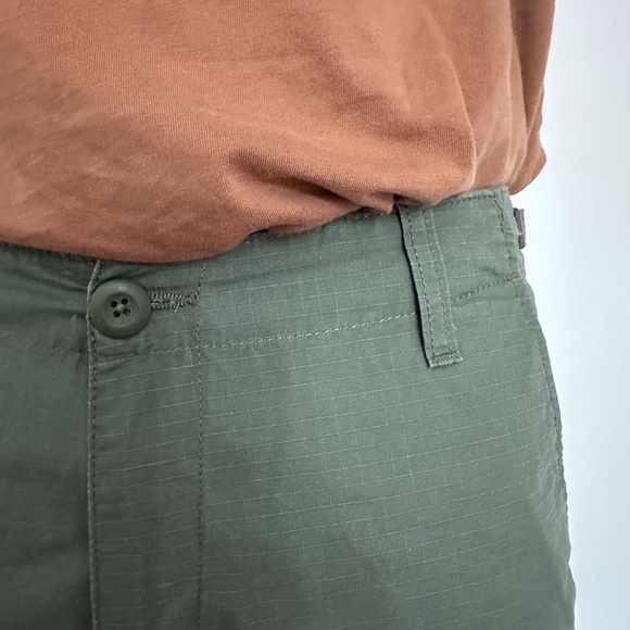 Carhartt WIP Aviation Pant 32 x32 - Picture 2 of 16